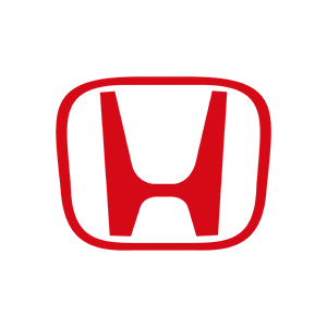 The Honda Canada Executives Team